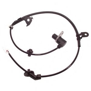 DELPHI SS20230 Датчик, частота вращения колеса для TOYOTA YARIS/VITZ (Тойота/тоета Ярис/vитз) DELPHI SS20230 Датчик, частота вращения колеса для TOYOTA YARIS/VITZ (Тойота/тоета Ярис/vитз)