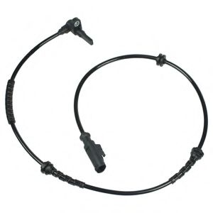 DELPHI SS20241 Датчик, частота вращения колеса для ABARTH (Абартх) DELPHI SS20241 Датчик, частота вращения колеса для ABARTH (Абартх)