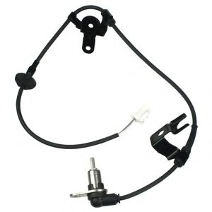 DELPHI SS20242 Датчик, частота вращения колеса для MAZDA 626 III (Мазда 626 3) DELPHI SS20242 Датчик, частота вращения колеса для MAZDA 626 III (Мазда 626 3)