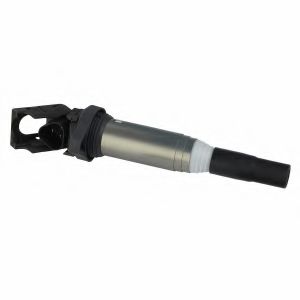 DELPHI GN10476-12B1 Катушка зажигания для BMW (Бмв) DELPHI GN10476-12B1 Катушка зажигания для BMW (Бмв)