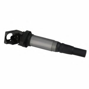 DELPHI GN10572-12B1 Катушка зажигания для BMW 1 (Бмв 1) DELPHI GN10572-12B1 Катушка зажигания для BMW 1 (Бмв 1)