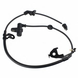 DELPHI SS20284 Датчик, частота вращения колеса для TOYOTA YARIS/VITZ (Тойота/тоета Ярис/vитз) DELPHI SS20284 Датчик, частота вращения колеса для TOYOTA YARIS/VITZ (Тойота/тоета Ярис/vитз)