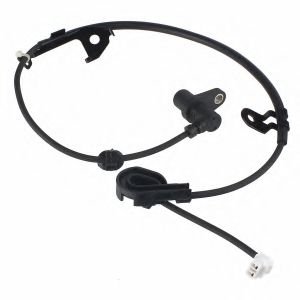 DELPHI SS20285 Датчик, частота вращения колеса для TOYOTA YARIS/VITZ (Тойота/тоета Ярис/vитз) DELPHI SS20285 Датчик, частота вращения колеса для TOYOTA YARIS/VITZ (Тойота/тоета Ярис/vитз)