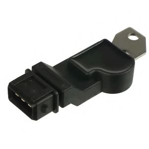 DELPHI SS10956 Датчик, положение распределительного вала для CHEVROLET (Шевроле) DELPHI SS10956 Датчик, положение распределительного вала для CHEVROLET (Шевроле)