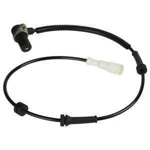 DELPHI SS20300 Датчик, частота вращения колеса для CHEVROLET (Шевроле) DELPHI SS20300 Датчик, частота вращения колеса для CHEVROLET (Шевроле)