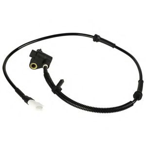 DELPHI SS20304 Датчик, частота вращения колеса для FORD MONDEO (Форд Мондэо) DELPHI SS20304 Датчик, частота вращения колеса для FORD MONDEO (Форд Мондэо)