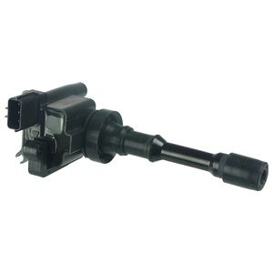 DELPHI GN10450-12B1 Катушка зажигания для MITSUBISHI LANCER (Митсубиши/митсубиси Ланcэр) DELPHI GN10450-12B1 Катушка зажигания для MITSUBISHI LANCER (Митсубиши/митсубиси Ланcэр)