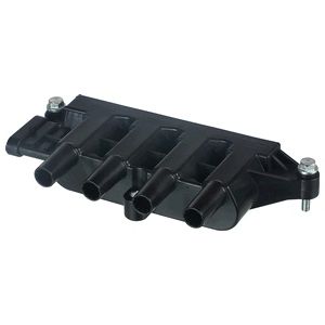 DELPHI GN10492-12B1 Катушка зажигания для FIAT 500 C (Фиат 500 c) DELPHI GN10492-12B1 Катушка зажигания для FIAT 500 C (Фиат 500 c)