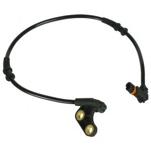 DELPHI SS20306 Датчик, частота вращения колеса для MERCEDES-BENZ CLK (Мэрcэдэс-бэнз Слк) DELPHI SS20306 Датчик, частота вращения колеса для MERCEDES-BENZ CLK (Мэрcэдэс-бэнз Слк)