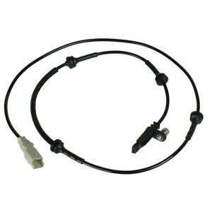 DELPHI SS20307 Датчик, частота вращения колеса для PEUGEOT 407 (Пежо 407) DELPHI SS20307 Датчик, частота вращения колеса для PEUGEOT 407 (Пежо 407)
