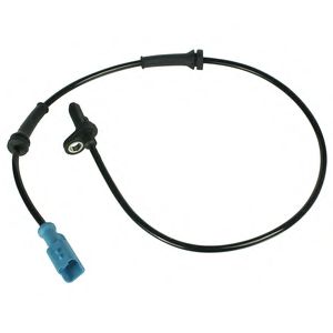 DELPHI SS20315 Датчик, частота вращения колеса для PEUGEOT 207 (Пежо 207) DELPHI SS20315 Датчик, частота вращения колеса для PEUGEOT 207 (Пежо 207)