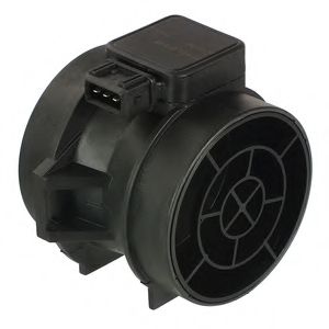 DELPHI AF10184-12B1 Расходомер воздуха для HYUNDAI SONATA III (Хендай Соната 3) DELPHI AF10184-12B1 Расходомер воздуха для HYUNDAI SONATA III (Хендай Соната 3)