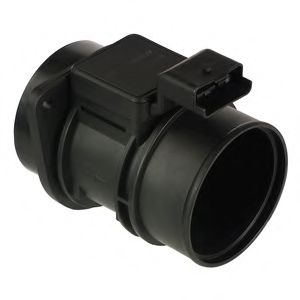 DELPHI AF10189-12B1 Расходомер воздуха для RENAULT LAGUNA II ER (Рено Лагуна 2 ер) DELPHI AF10189-12B1 Расходомер воздуха для RENAULT LAGUNA II ER (Рено Лагуна 2 ер)