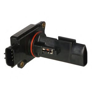 DELPHI AF10202-12B1 Расходомер воздуха для TOYOTA COROLLA (Тойота/тоета Cоролла) DELPHI AF10202-12B1 Расходомер воздуха для TOYOTA COROLLA (Тойота/тоета Cоролла)