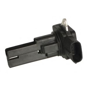 DELPHI AF10203-12B1 Расходомер воздуха для MITSUBISHI GALANT (Митсубиши/митсубиси Галант) DELPHI AF10203-12B1 Расходомер воздуха для MITSUBISHI GALANT (Митсубиши/митсубиси Галант)
