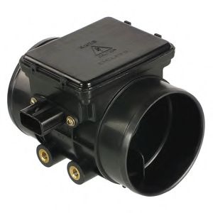 DELPHI AF10212-12B1 Расходомер воздуха для MAZDA MIATA II (Мазда Миата 2) DELPHI AF10212-12B1 Расходомер воздуха для MAZDA MIATA II (Мазда Миата 2)