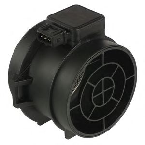 DELPHI AF10222-12B1 Расходомер воздуха для BMW (Бмв) DELPHI AF10222-12B1 Расходомер воздуха для BMW (Бмв)