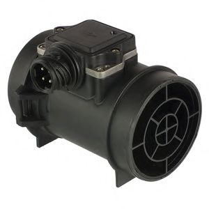 DELPHI AF10224-12B1 Расходомер воздуха для BMW 7 (Бмв 7) DELPHI AF10224-12B1 Расходомер воздуха для BMW 7 (Бмв 7)