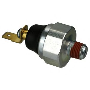 DELPHI SW90016 Датчик давления масла для MITSUBISHI LANCER IV (Митсубиши/митсубиси Ланcэр иv) DELPHI SW90016 Датчик давления масла для MITSUBISHI LANCER IV (Митсубиши/митсубиси Ланcэр иv)