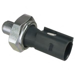 DELPHI SW90020 Датчик давления масла для SEAT ALHAMBRA (Сеат Альхамбра) DELPHI SW90020 Датчик давления масла для SEAT ALHAMBRA (Сеат Альхамбра)