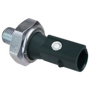 DELPHI SW90024 Датчик давления масла для VOLKSWAGEN JETTA I (Фольксваген Жэтта и) DELPHI SW90024 Датчик давления масла для VOLKSWAGEN JETTA I (Фольксваген Жэтта и)