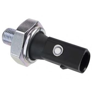 DELPHI SW90025 Датчик давления масла для VOLKSWAGEN JETTA I (Фольксваген Жэтта и) DELPHI SW90025 Датчик давления масла для VOLKSWAGEN JETTA I (Фольксваген Жэтта и)