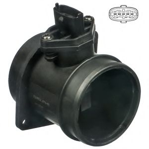 DELPHI AF10287-12B1 Расходомер воздуха для VOLVO V70 II (Вольво V70 2) DELPHI AF10287-12B1 Расходомер воздуха для VOLVO V70 II (Вольво V70 2)