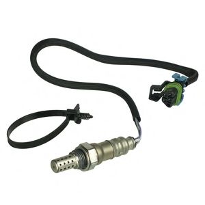 DELPHI ES20012-12B1 Лямбда-зонд для CHEVROLET CAPTIVA (Шевроле Каптива) DELPHI ES20012-12B1 Лямбда-зонд для CHEVROLET CAPTIVA (Шевроле Каптива)