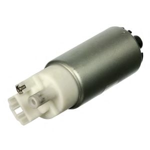 DELPHI FE0580-12B1 Топливный насос для OPEL OMEGA B (Опель Омега б) DELPHI FE0580-12B1 Топливный насос для OPEL OMEGA B (Опель Омега б)