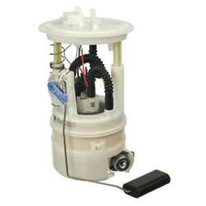 DELPHI FG1495-12B1 Элемент системы питания для OPEL CORSA D (Опель Корса д) DELPHI FG1495-12B1 Элемент системы питания для OPEL CORSA D (Опель Корса д)