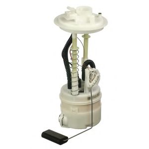 DELPHI FG1501-12B1 Элемент системы питания для FIAT SEDICI (Фиат Сэдиcи) DELPHI FG1501-12B1 Элемент системы питания для FIAT SEDICI (Фиат Сэдиcи)