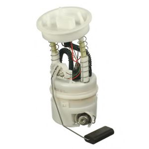 DELPHI FG1502-12B1 Элемент системы питания для SEAT MII (Сеат М2) DELPHI FG1502-12B1 Элемент системы питания для SEAT MII (Сеат М2)