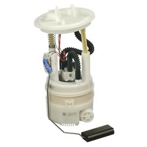 DELPHI FG1503-12B1 Элемент системы питания для FIAT STILO MULTI (Фиат Стило мульти) DELPHI FG1503-12B1 Элемент системы питания для FIAT STILO MULTI (Фиат Стило мульти)