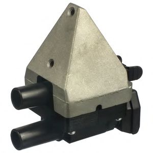 DELPHI GN10459-12B1 Катушка зажигания для MERCEDESBENZ (Мерседес бенц) DELPHI GN10459-12B1 Катушка зажигания для MERCEDESBENZ (Мерседес бенц)
