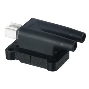 DELPHI GN10397-12B1 Катушка зажигания для MITSUBISHI PAJERO/SHOGUN (Митсубиши/митсубиси Пажэро/шогун) DELPHI GN10397-12B1 Катушка зажигания для MITSUBISHI PAJERO/SHOGUN (Митсубиши/митсубиси Пажэро/шогун)