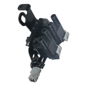 DELPHI GN10416-12B1 Катушка зажигания для HYUNDAI TRAJET (Хендай Траджет) DELPHI GN10416-12B1 Катушка зажигания для HYUNDAI TRAJET (Хендай Траджет)
