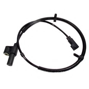 DELPHI SS20158 Датчик, частота вращения колеса для FORD MONDEO (Форд Мондэо) DELPHI SS20158 Датчик, частота вращения колеса для FORD MONDEO (Форд Мондэо)