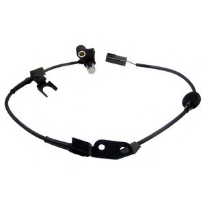 DELPHI SS20200 Датчик, частота вращения колеса для MAZDA 626 III (Мазда 626 3) DELPHI SS20200 Датчик, частота вращения колеса для MAZDA 626 III (Мазда 626 3)