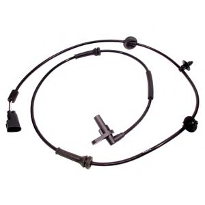 DELPHI SS20205 Датчик, частота вращения колеса для FORD (Форд) DELPHI SS20205 Датчик, частота вращения колеса для FORD (Форд)