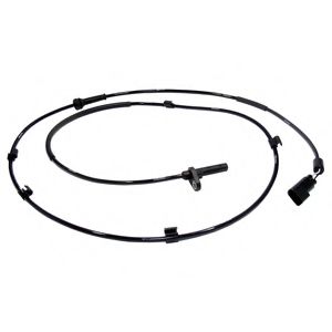 DELPHI SS20206 Датчик, частота вращения колеса для FORD (Форд) DELPHI SS20206 Датчик, частота вращения колеса для FORD (Форд)