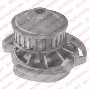 DELPHI WP1093 Водяной насос для VOLKSWAGEN JETTA I (Фольксваген Жэтта и) DELPHI WP1093 Водяной насос для VOLKSWAGEN JETTA I (Фольксваген Жэтта и)