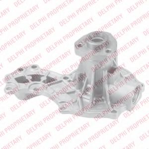 DELPHI WP1097 Водяной насос для SEAT CORDOBA (Сеат Кордоба) DELPHI WP1097 Водяной насос для SEAT CORDOBA (Сеат Кордоба)