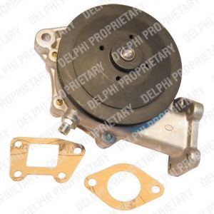 DELPHI WP1739 Водяной насос для LANCIA (Лансиа/лянча) DELPHI WP1739 Водяной насос для LANCIA (Лансиа/лянча)