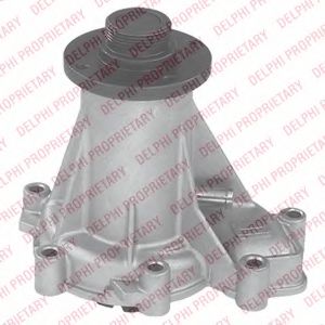 DELPHI WP1768 Водяной насос для MERCEDES-BENZ E-CLASS (Мэрcэдэс-бэнз Е класс) DELPHI WP1768 Водяной насос для MERCEDES-BENZ E-CLASS (Мэрcэдэс-бэнз Е класс)