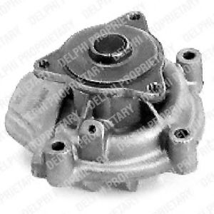 DELPHI WP2072 Водяной насос для HONDA (Хонда) DELPHI WP2072 Водяной насос для HONDA (Хонда)