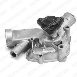 DELPHI WP2109 Водяной насос для VOLKSWAGEN LT 28-35 I (Фольксваген Лт 28-35 и) DELPHI WP2109 Водяной насос для VOLKSWAGEN LT 28-35 I (Фольксваген Лт 28-35 и)