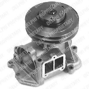 DELPHI WP2113 Водяной насос для MERCEDES-BENZ SL (Мэрcэдэс-бэнз Сл) DELPHI WP2113 Водяной насос для MERCEDES-BENZ SL (Мэрcэдэс-бэнз Сл)