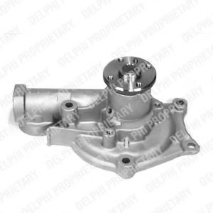 DELPHI WP2199 Водяной насос для MITSUBISHI GALANT IV (Митсубиши/митсубиси Галант иv) DELPHI WP2199 Водяной насос для MITSUBISHI GALANT IV (Митсубиши/митсубиси Галант иv)