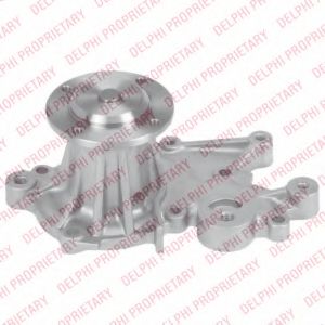 DELPHI WP2216 Водяной насос для SUZUKI (Сузуки) DELPHI WP2216 Водяной насос для SUZUKI (Сузуки)