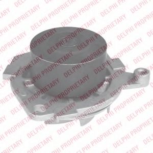 DELPHI WP2254 Водяной насос для LANCIA THESIS (Лансиа/лянча Тхэсис) DELPHI WP2254 Водяной насос для LANCIA THESIS (Лансиа/лянча Тхэсис)
